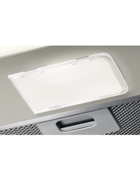 Okap Electrolux EFC226V