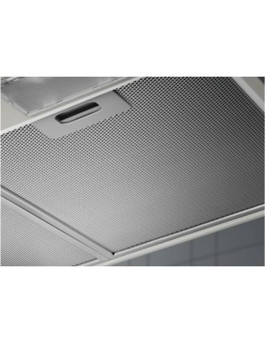 Okap Electrolux EFC226V