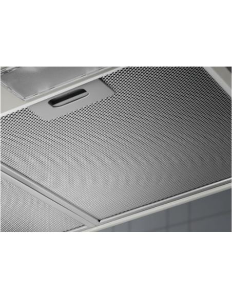 Okap Electrolux EFC226V