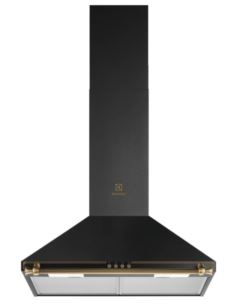 Okap Electrolux EFC226R