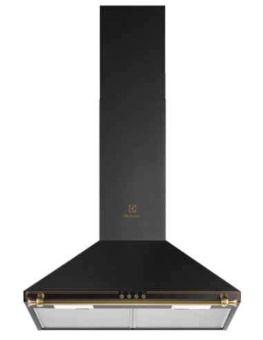 Okap Electrolux EFC226R