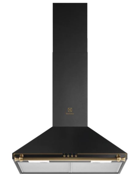 Okap Electrolux EFC226R