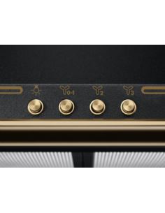 Okap Electrolux EFC226R 2