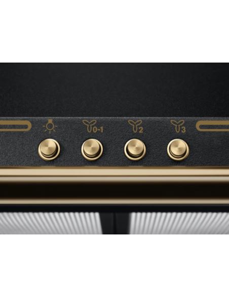 Okap Electrolux EFC226R