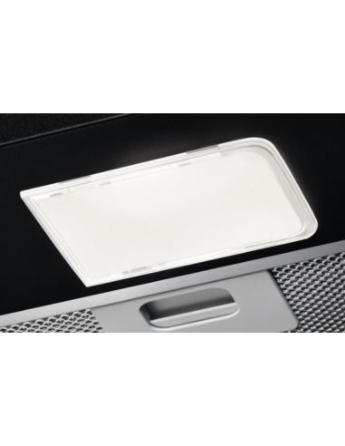 Okap Electrolux EFC226R