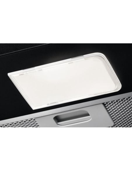 Okap Electrolux EFC226R