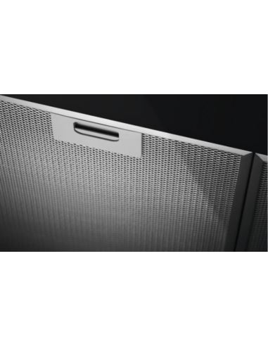 Okap Electrolux EFC226R