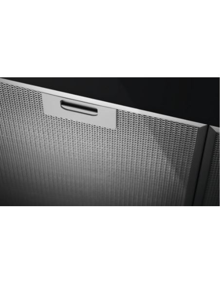 Okap Electrolux EFC226R