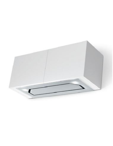 Okap Galvamet Breeze 75/A