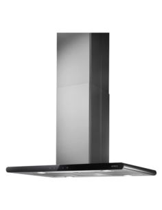 Okap Elica GALAXY ISLAND BLIX/A/90