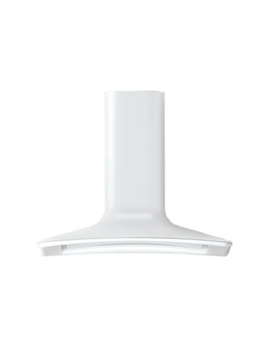 Okap Elica SWEET WHITE/A/85 + komin