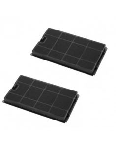 Filtr Elica F00210/S - AQUAMARINA