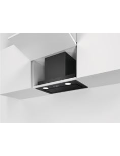 Okap Electrolux KFG726R (nast. LFG716R) 2