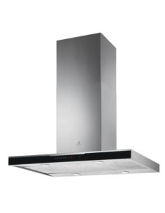 Okap Elektrolux KFIB19X