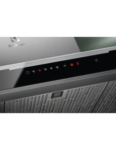 Okap Elektrolux KFIB19X
