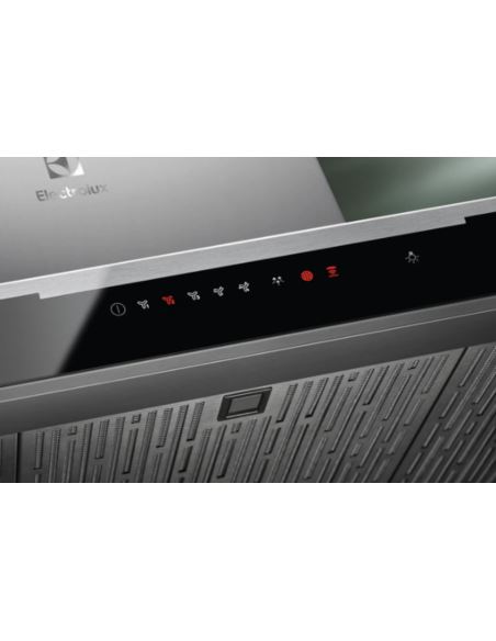 Okap Elektrolux KFIB19X