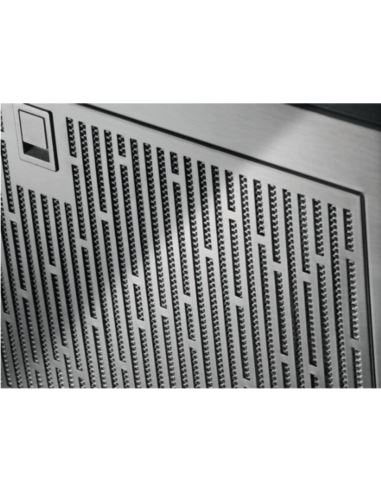 Okap Elektrolux KFIB19X