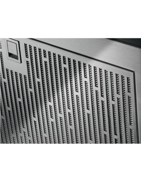 Okap Elektrolux KFIB19X