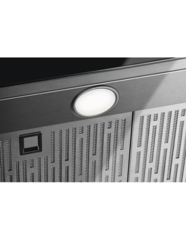 Okap Elektrolux KFIB19X