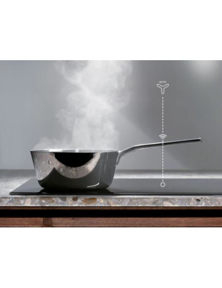 Okap Elektrolux KFIB19X