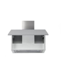 Okap Falmec Grupa Silnikowa NRS 70