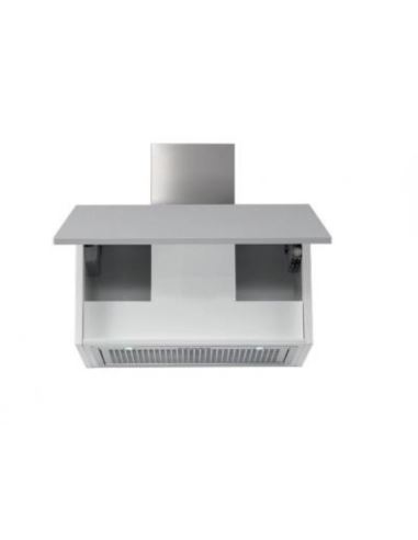 Okap Falmec Grupa Silnikowa NRS 70