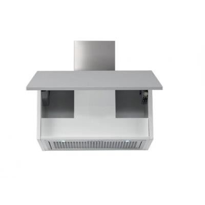 Okap Falmec Grupa Silnikowa NRS 70