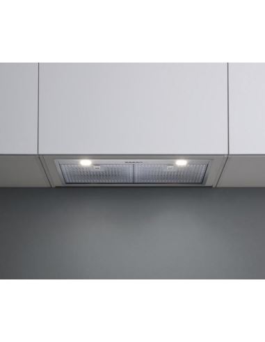 Okap Falmec Grupa Silnikowa NRS 70