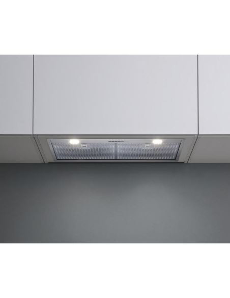 Okap Falmec Grupa Silnikowa NRS 70