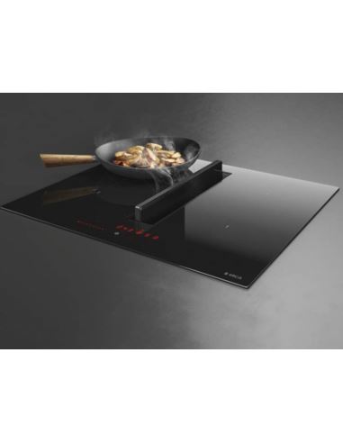 Płyta zint.z okapem Elica NIKOLATESLA FIT BL/A/70