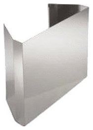 Komin Elica KIT01796 OM krótki