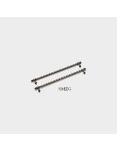 Zestaw Smeg KITKCO