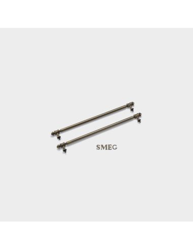 Zestaw Smeg KITKCO