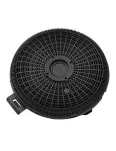 Filtr węglowy Smeg KITD4C