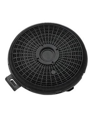 Filtr węglowy Smeg KITD4C