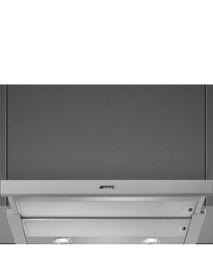 Okap Smeg KSET600XE 2