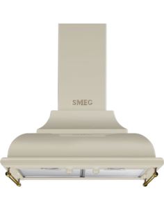 Okap Smeg KC16POE