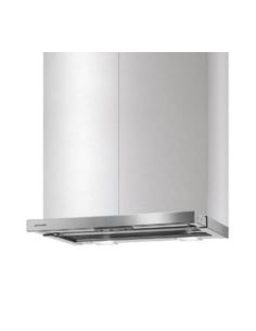 Okap Galvamet Skid 60/A Grey