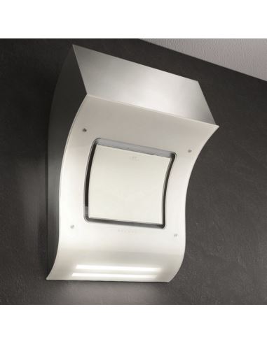 Okap Galvamet Theorema 65/F