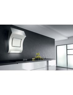 Okap Galvamet Theorema 65/F 2