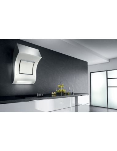 Okap Galvamet Theorema 65/F