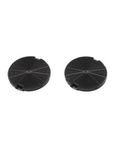 Filtr węglowy Smeg KITFC155