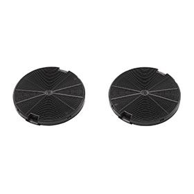 Filtr węglowy Smeg KITFC155