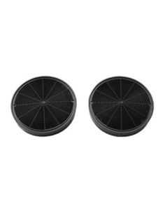 Filtr węglowy Smeg KITFC152