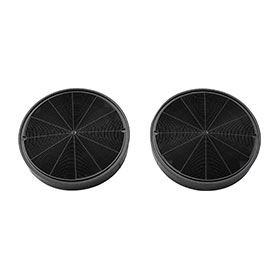 Filtr węglowy Smeg KITFC152