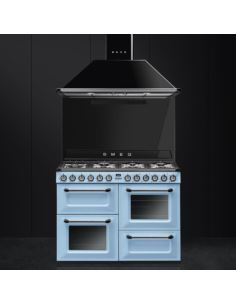 Okap Smeg KT110BLE 2