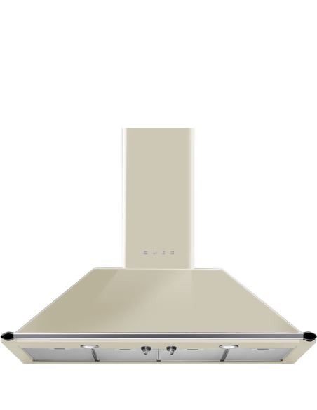 Okap Smeg KT110PE