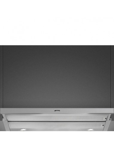 Okap Smeg KSET900HXE