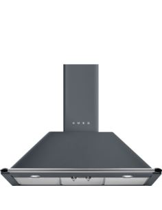 Okap Smeg KT90GRE