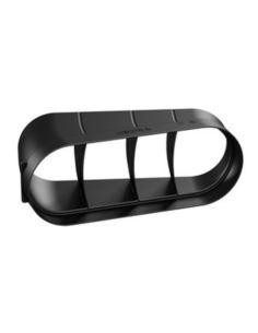 Kątownik poziomy kąt 15 BORA EFBH15/1